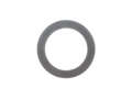 swiing® revival dust ring wheel bearing Ø 29.3 / 20.7 mm | Puch swiing® revival dust ring wheel bearing Ø 29.3 / 20.7 mm | Puch