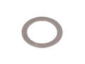 Thrust washer 0.5 mm pedal axle | Sachs 50/2 Caravelle Thrust washer 0.5 mm pedal axle | Sachs 50/2 Caravelle