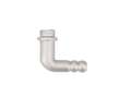 swiing® revival Schlauchnippel 90° Karcoma Alu swiing® revival Schlauchnippel 90° Karcoma Alu