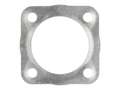 swiing® revival gasket cylinder head 38 mm cylinder | Sachs 503, 502, 50/2, 50/3, 50/4 swiing® revival gasket cylinder head 38 mm cylinder | Sachs 503, 502, 50/2, 50/3, 50/4