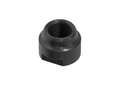 swiing® revival bearing cone M12x1 swiing® revival bearing cone M12x1