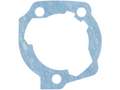 GPO cylinder base gasket 0.3 mm "44 mm GPO GP" & 43 mm Malossi cylinder | Piaggio GPO cylinder base gasket 0.3 mm "44 mm GPO GP" & 43 mm Malossi cylinder | Piaggio
