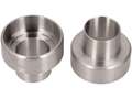 swiing® ingenious Lagerschalen Lenkkopflager Cross-Gabel (Kegelrollenlager) swiing® ingenious Lagerschalen Lenkkopflager Cross-Gabel (Kegelrollenlager)