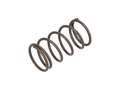 Spring side protection screw | Piaggio Ciao, Bravo, Boxer Spring side protection screw | Piaggio Ciao, Bravo, Boxer