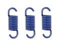 GPO clutch spring set (+20 %) Mono | Piaggio Ciao, SI, Bravo, Boxer GPO clutch spring set (+20 %) Mono | Piaggio Ciao, SI, Bravo, Boxer