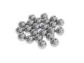 swiing® revival 7/32" balls Ø 5.56 mm (22 pcs.) swiing® revival 7/32" balls Ø 5.56 mm (22 pcs.)