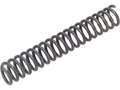 Gabelfeder | Pony Junior, City, Cross & KTM Hobby, GP40 Gabelfeder | Pony Junior, City, Cross & KTM Hobby, GP40
