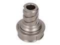 swiing® revival Antreiber Rücktritt swiing® revival Antreiber Rücktritt