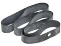 Heidenau rim tape 18" / 19" x 22 mm (protection for inner tube) Heidenau rim tape 18" / 19" x 22 mm (protection for inner tube)