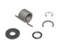 swiing® revival clutch cable individual parts | Puch E50 swiing® revival clutch cable individual parts | Puch E50