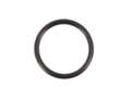 O-Ring 19 x 2 mm NBR schwarz O-Ring 19 x 2 mm NBR schwarz