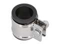 swiing® ingenious Auspuffklemme 32 mm hitzebeständig swiing® ingenious Auspuffklemme 32 mm hitzebeständig