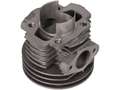GPO 41 mm "Sombrero" Cylinder | Puch M50, MS50, VS50, DS50, VZ50 GPO 41 mm "Sombrero" Cylinder | Puch M50, MS50, VS50, DS50, VZ50