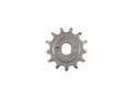 ESJOT sprocket 13 teeth (one-sided shoulder) ESJOT sprocket 13 teeth (one-sided shoulder)