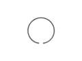 Meteor Kolbenring 42 x 1.5 mm (FS) Meteor Kolbenring 42 x 1.5 mm (FS)