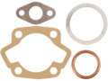 swiing® revival gasket set cylinder 38 mm | Cilo 502T swiing® revival gasket set cylinder 38 mm | Cilo 502T