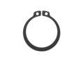 Retaining ring starter pads Mono & Vario original | Piaggio Ciao, SI, Bravo, Boxer Retaining ring starter pads Mono & Vario original | Piaggio Ciao, SI, Bravo, Boxer