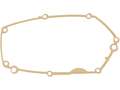 swiing® revival gasket gearbox cover 0.45 mm | Tomos A3, A35 swiing® revival gasket gearbox cover 0.45 mm | Tomos A3, A35