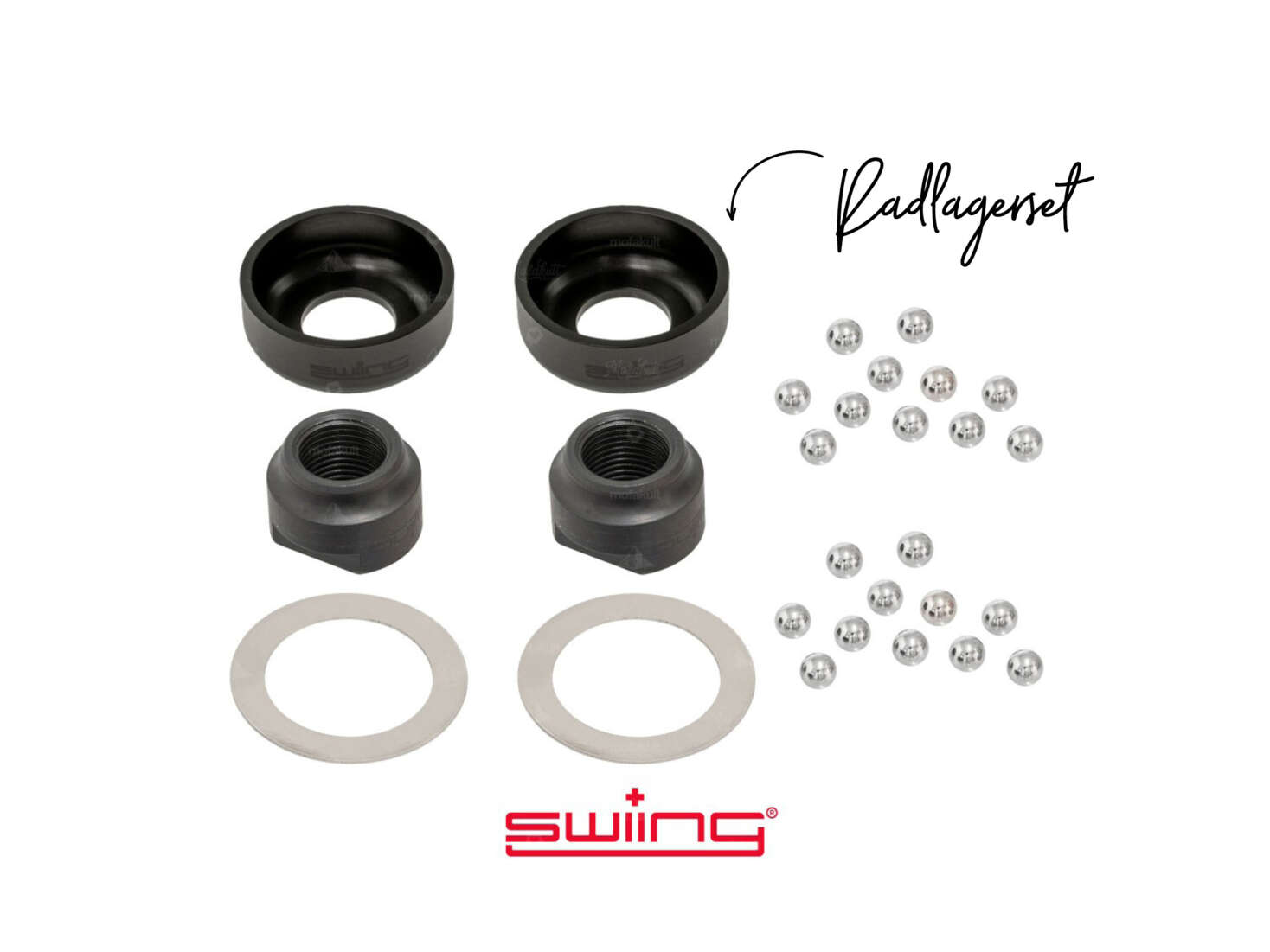 swiing-set-radlager-m11x1-1a-qualitat swiing-set-radlager-m11x1-1a-qualitat
