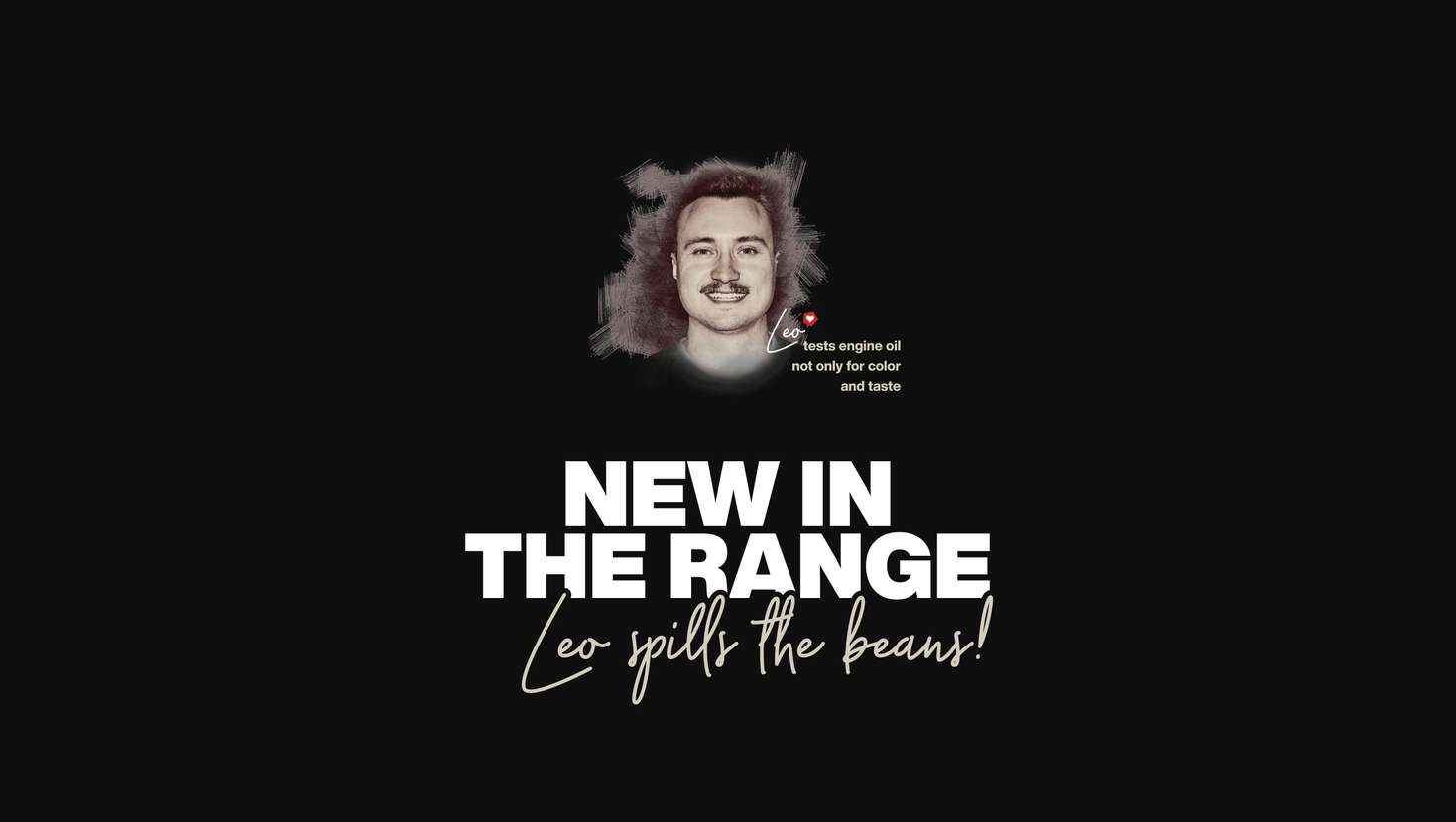 ph2-en-shop-landing-04-XL-neu_im_sortiment ph2-en-shop-landing-04-XL-neu_im_sortiment