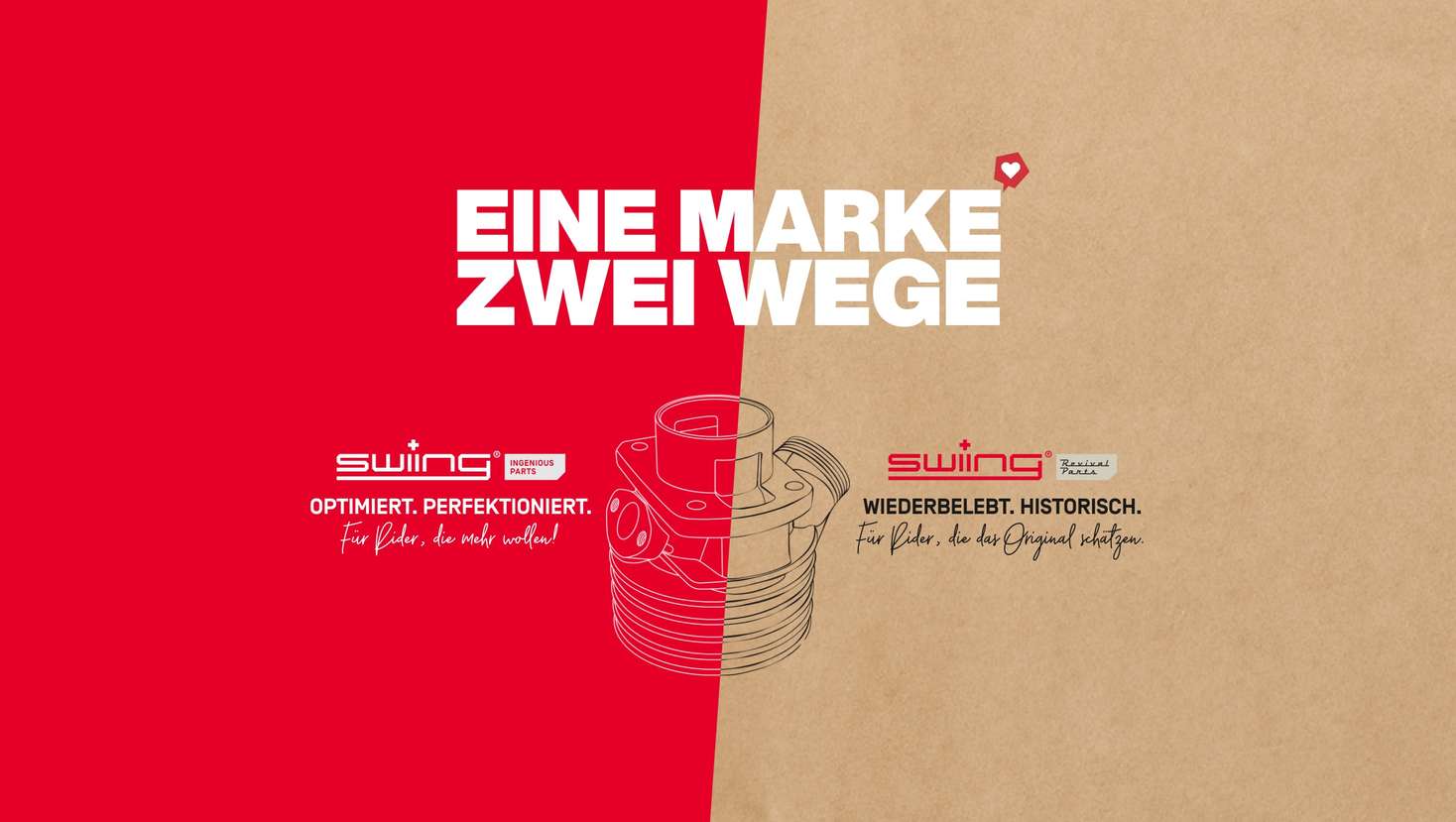 de-shop-landing-01-XL de-shop-landing-01-XL