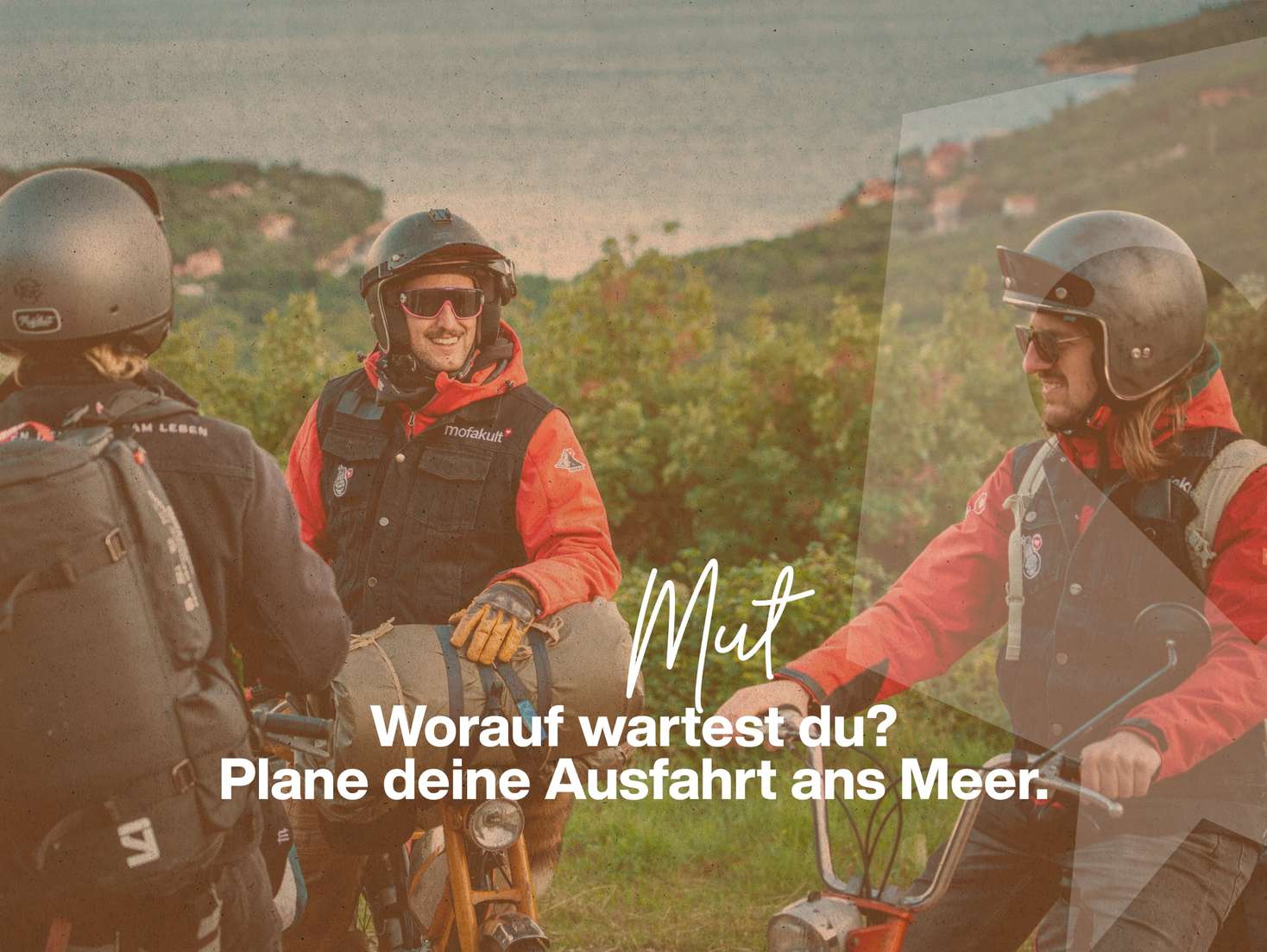 de-shop-landing-05-L de-shop-landing-05-L