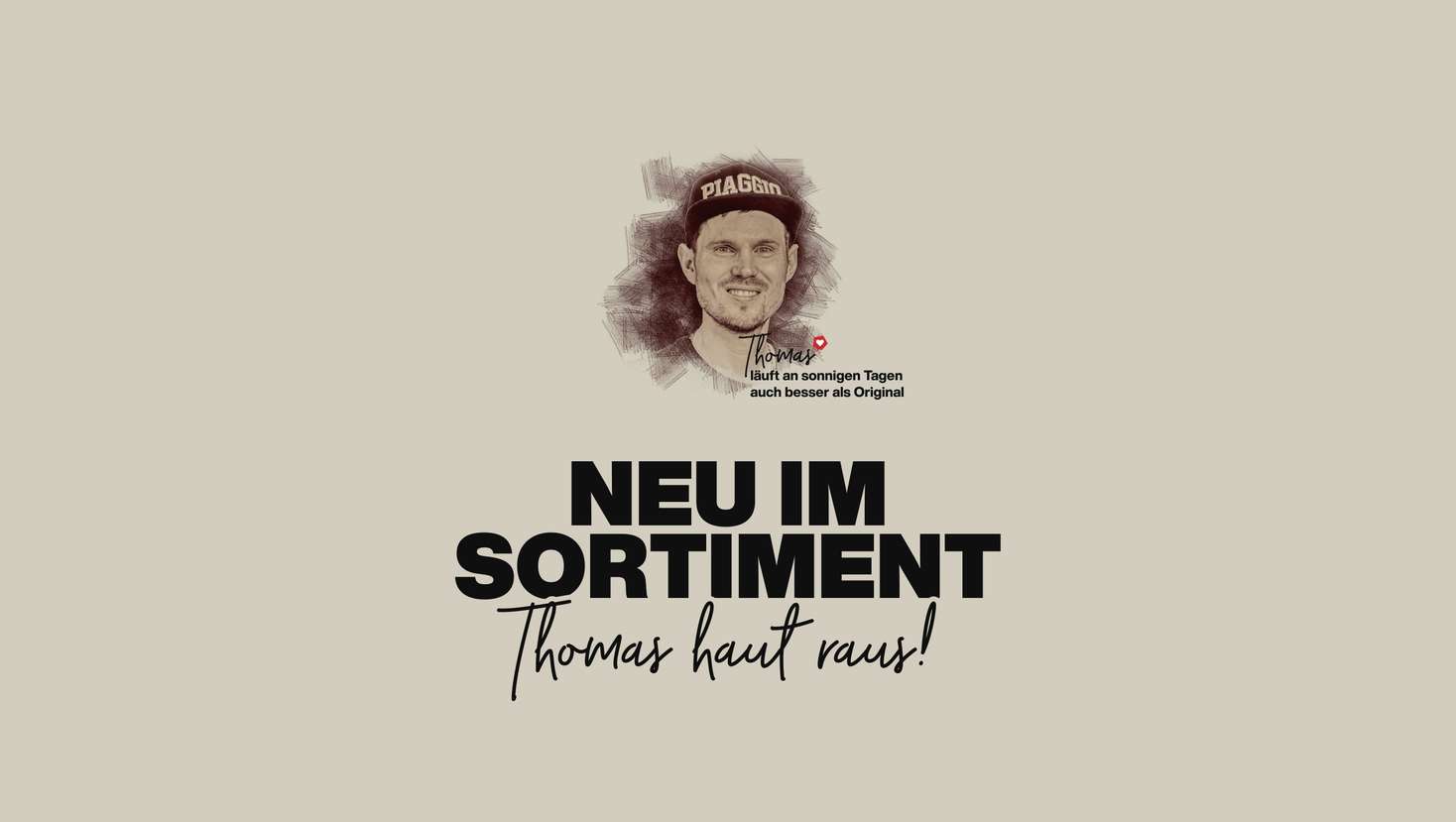 de-shop-landing-06-XL-neu_im_sortiment de-shop-landing-06-XL-neu_im_sortiment