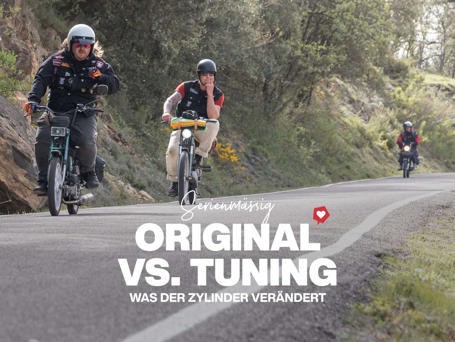 de-shop-landing-02-L de-shop-landing-02-L