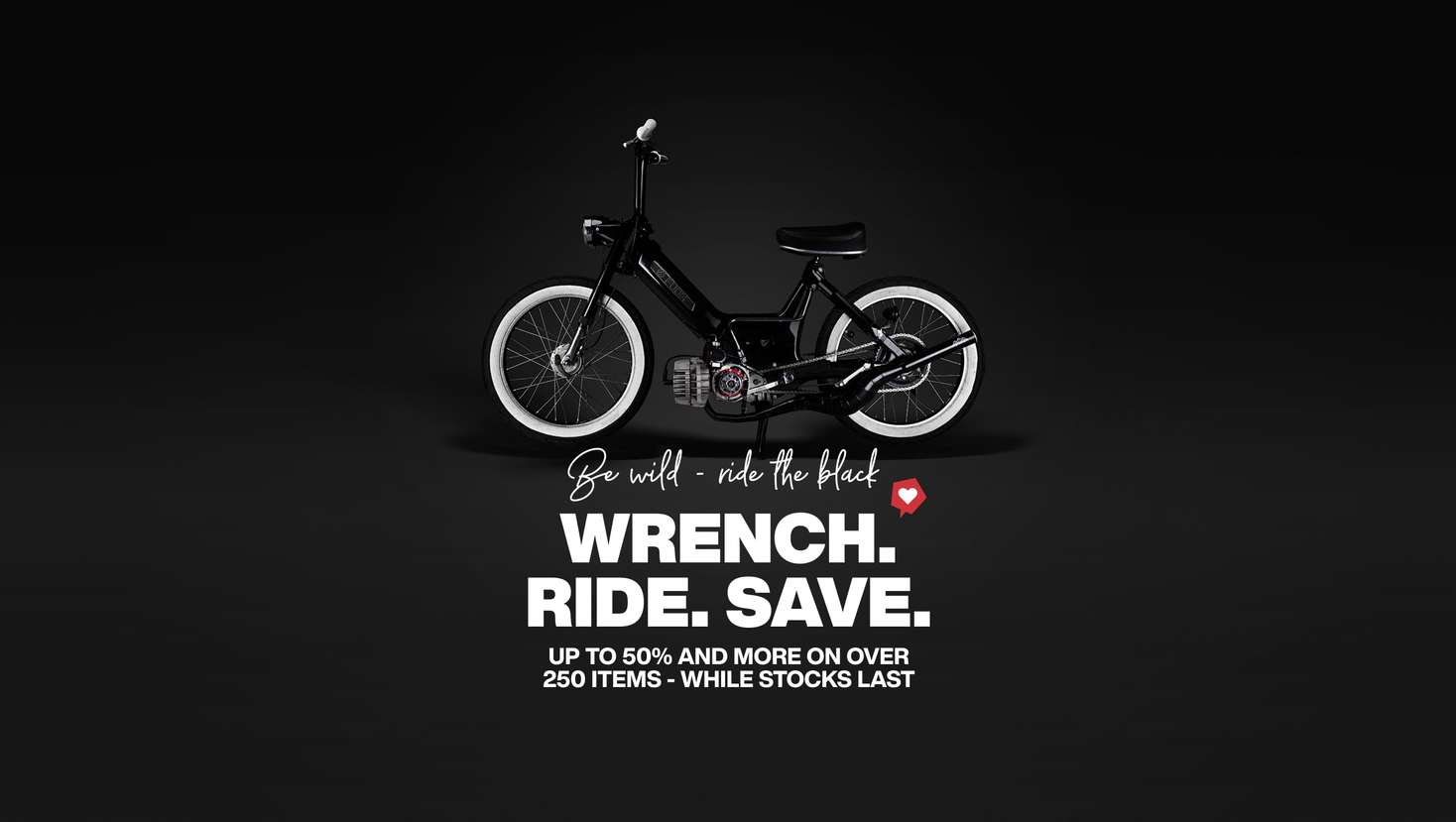 ph2-en-shop-landing-01-XL ph2-en-shop-landing-01-XL