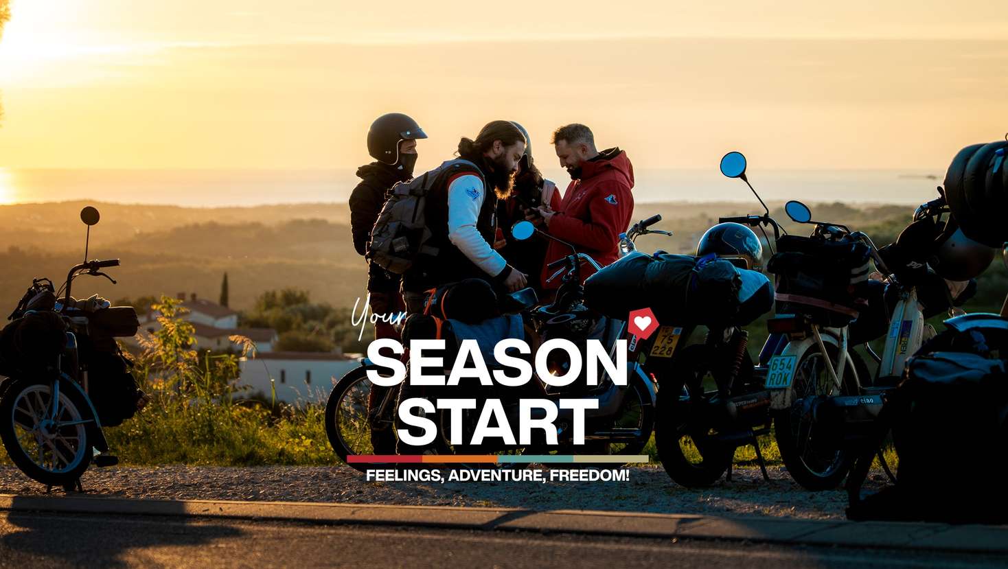 en-shop-landing-01-XL en-shop-landing-01-XL