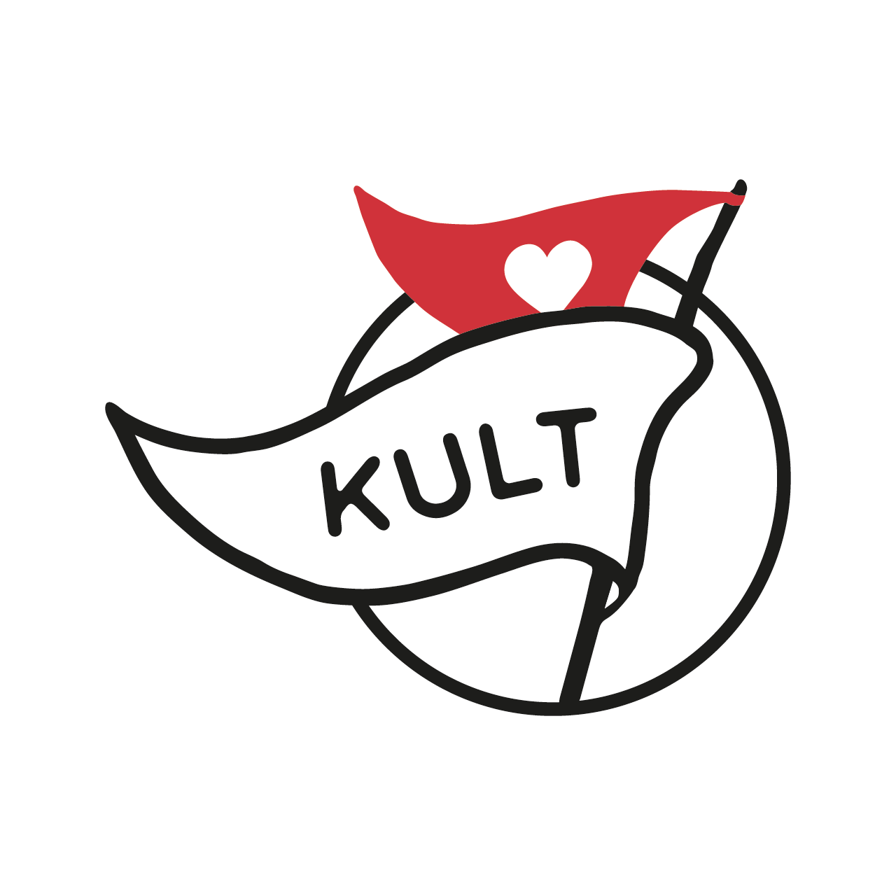 logo-kult-04 logo-kult-04