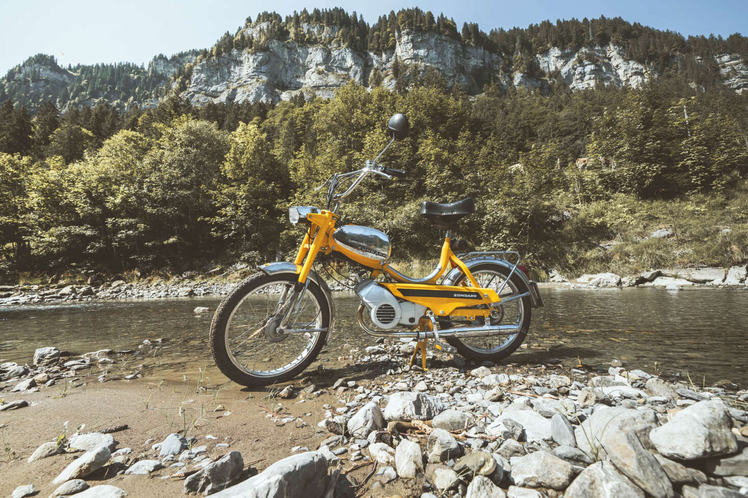 23_08-zuendapp-01pri2 23_08-zuendapp-01pri2