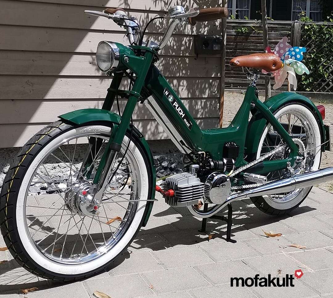 Maxi N von Daniel Maxi N von Daniel