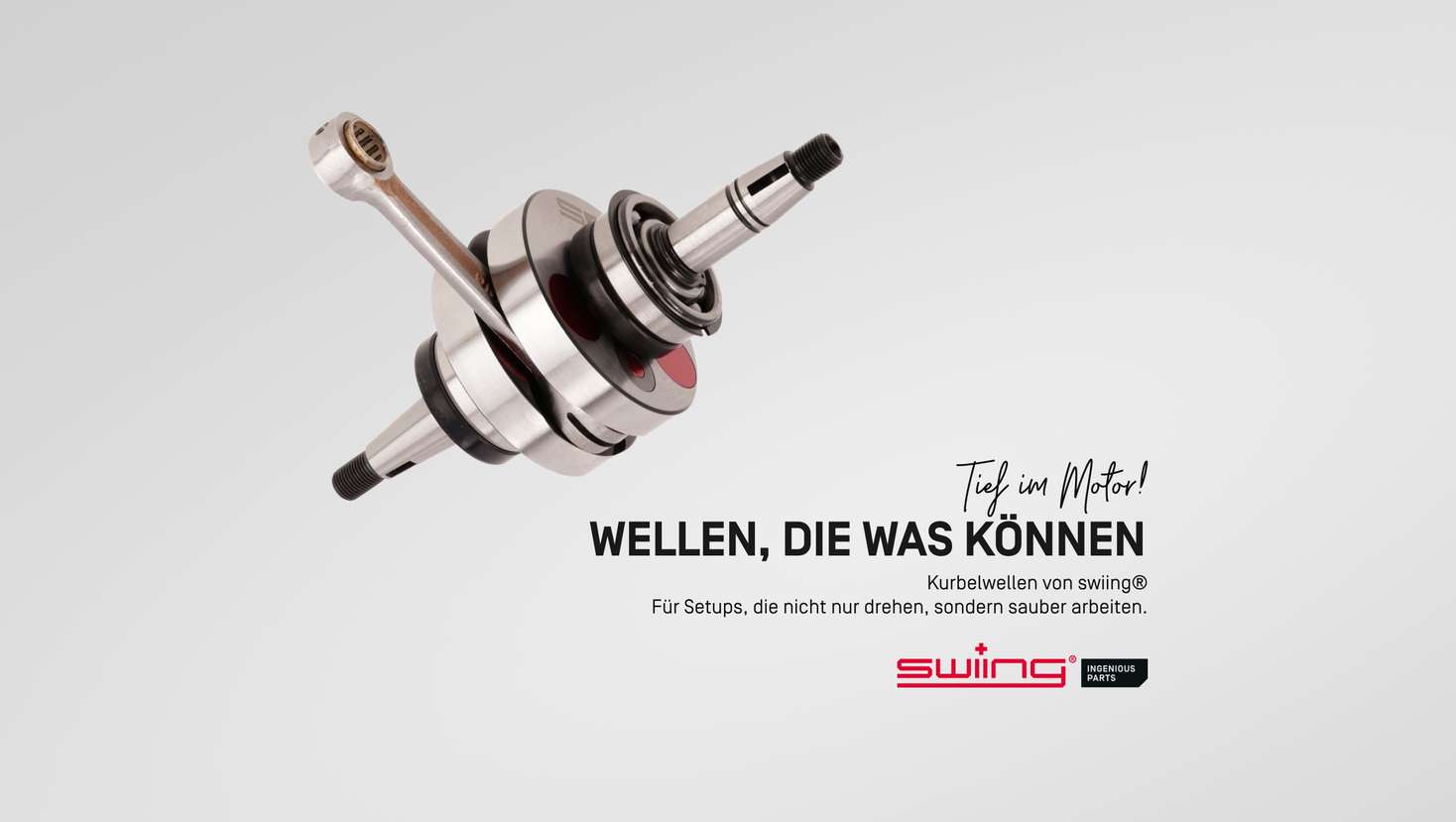 de-shop-kollektion-header-XL de-shop-kollektion-header-XL