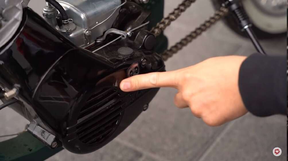 Lackschäden ausbessern Lackschäden ausbessern