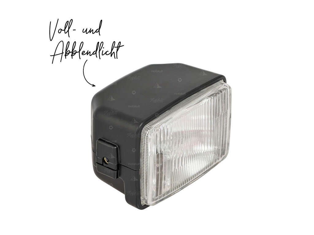 GPO-Scheinwerfer-mit-weissem-Glas-Tomos-A35-Pony-GTX-Cross GPO-Scheinwerfer-mit-weissem-Glas-Tomos-A35-Pony-GTX-Cross