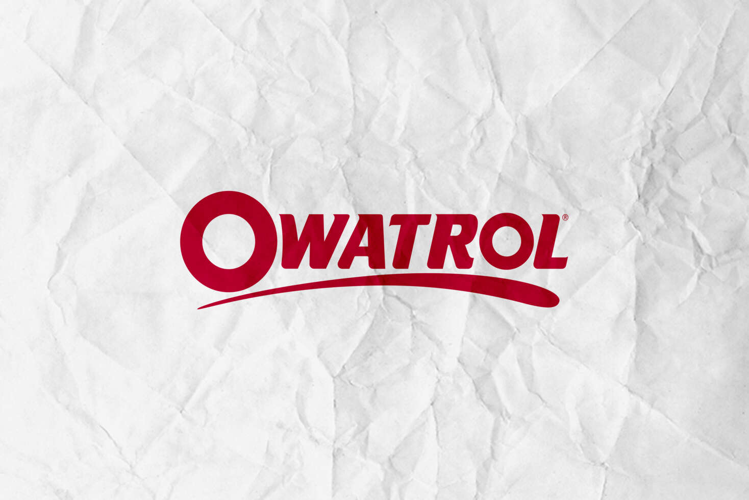 owatrol-teilehersteller-logo owatrol-teilehersteller-logo