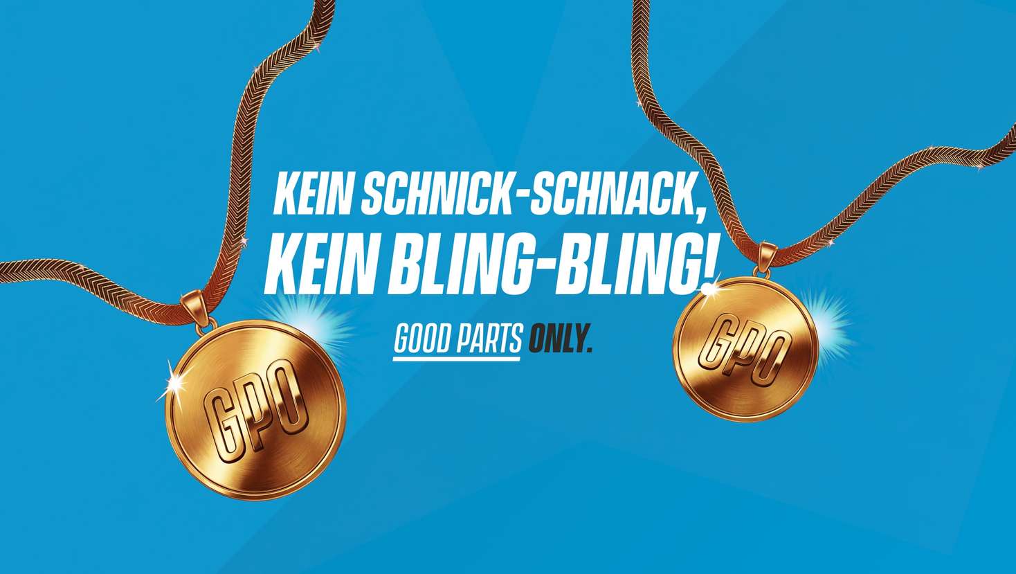 de-shop-landing-01-XL de-shop-landing-01-XL