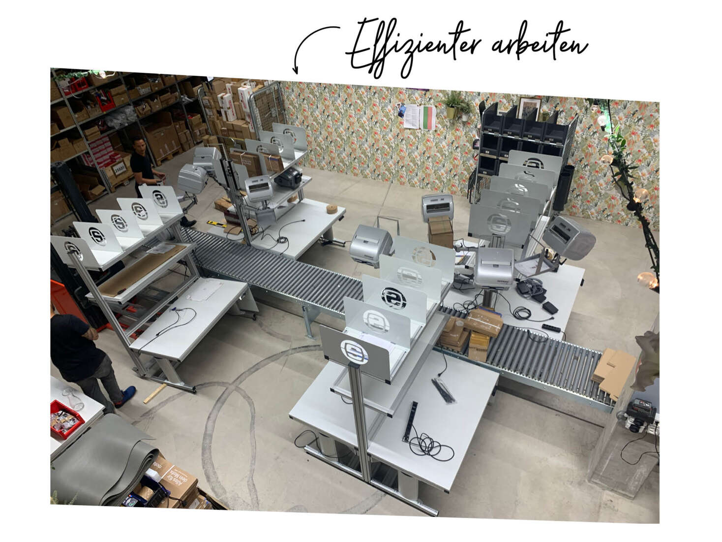 23_07-story-01pri6 23_07-story-01pri6