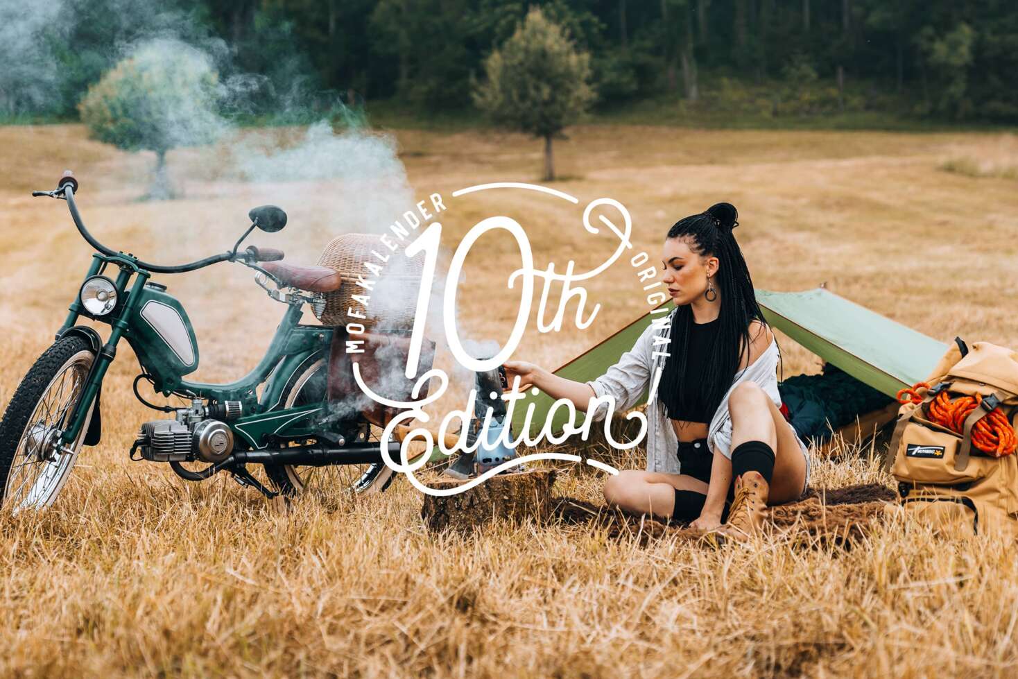 eigenmarken-mofakalender-story-4 eigenmarken-mofakalender-story-4