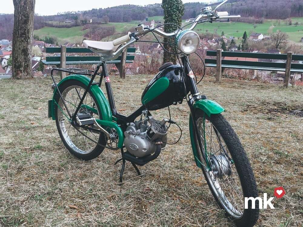 Cilo von Martin Cilo von Martin