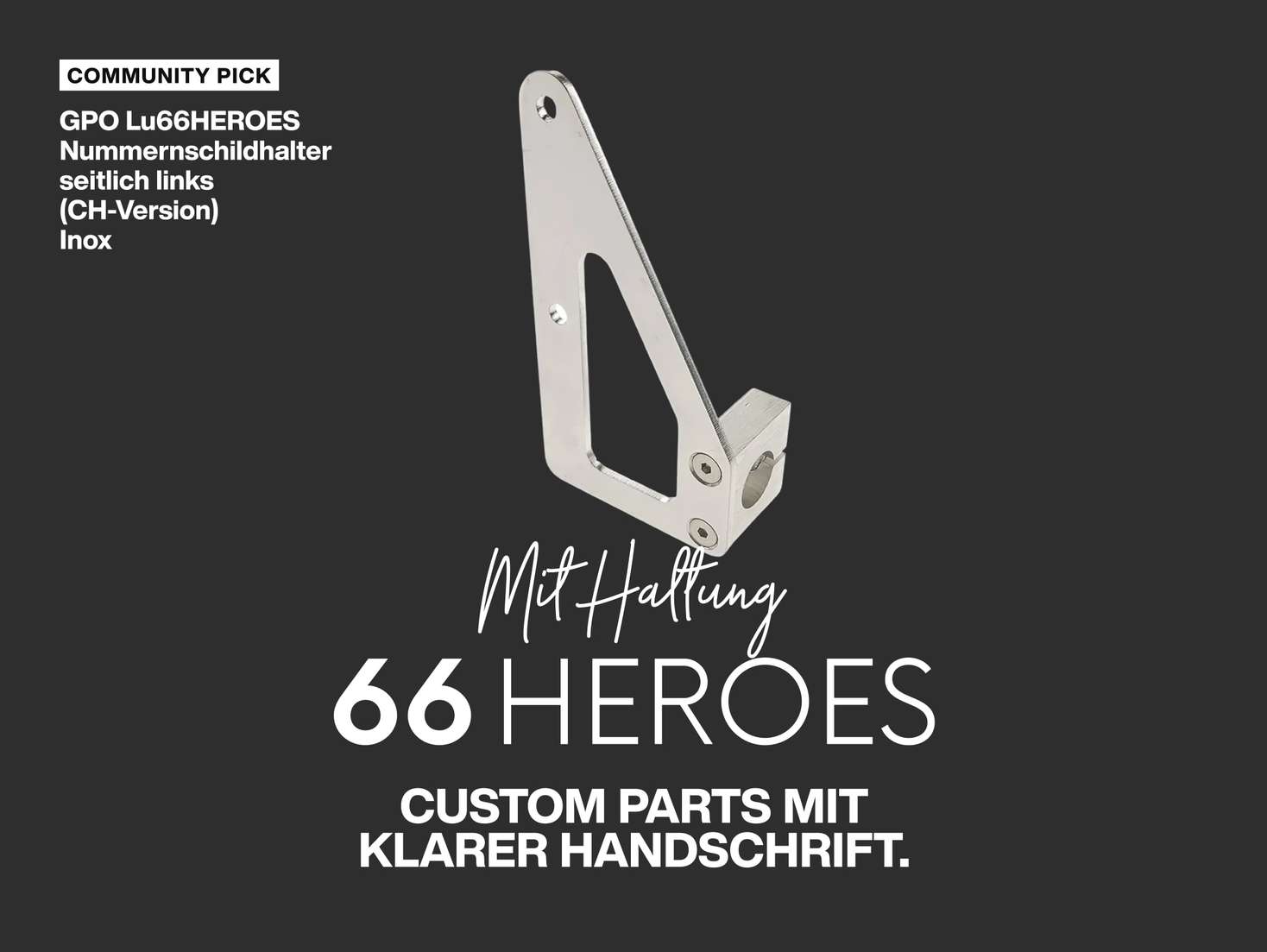 de-shop-landing-05-L de-shop-landing-05-L