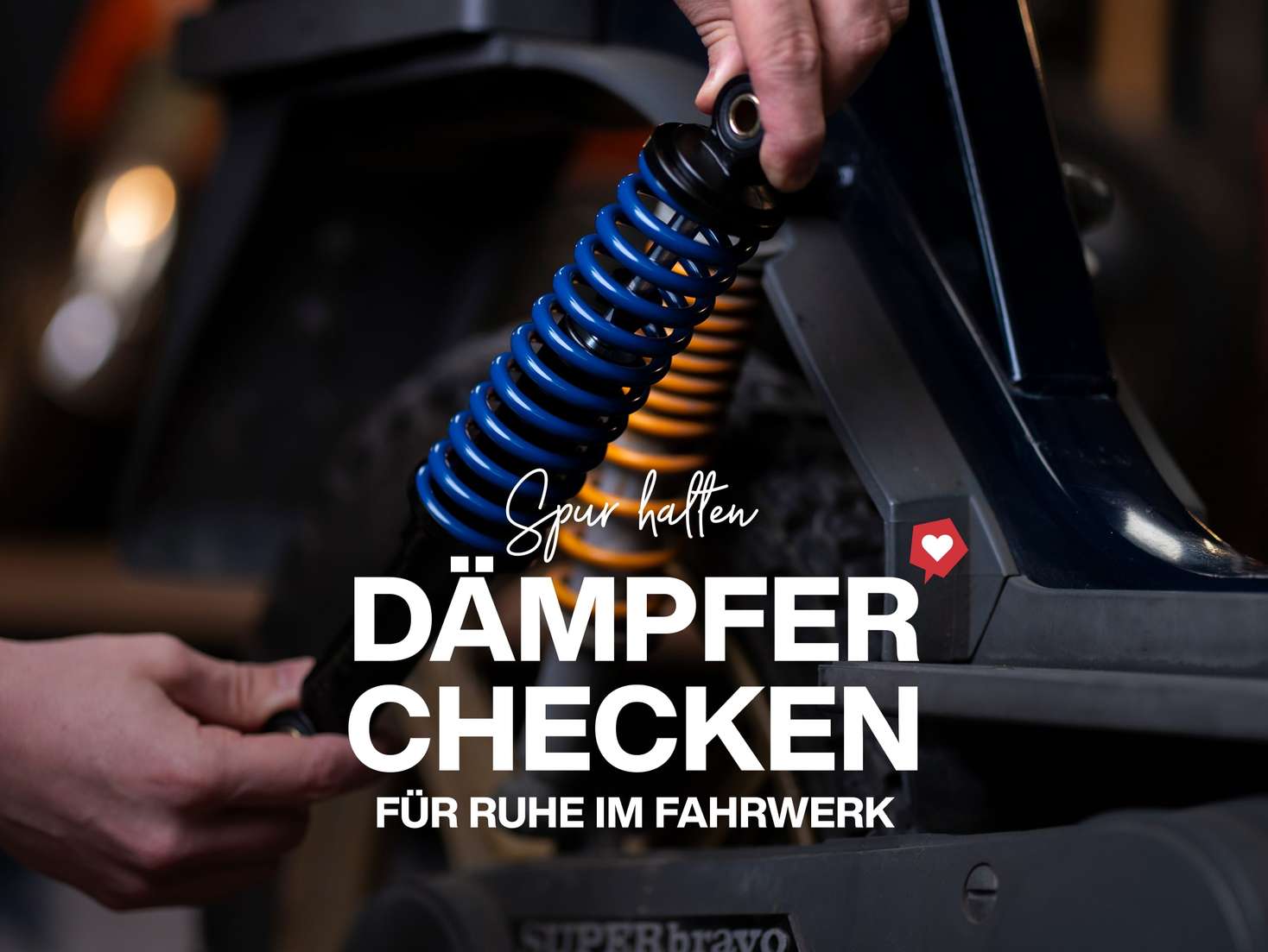 de-shop-landing-04-L de-shop-landing-04-L