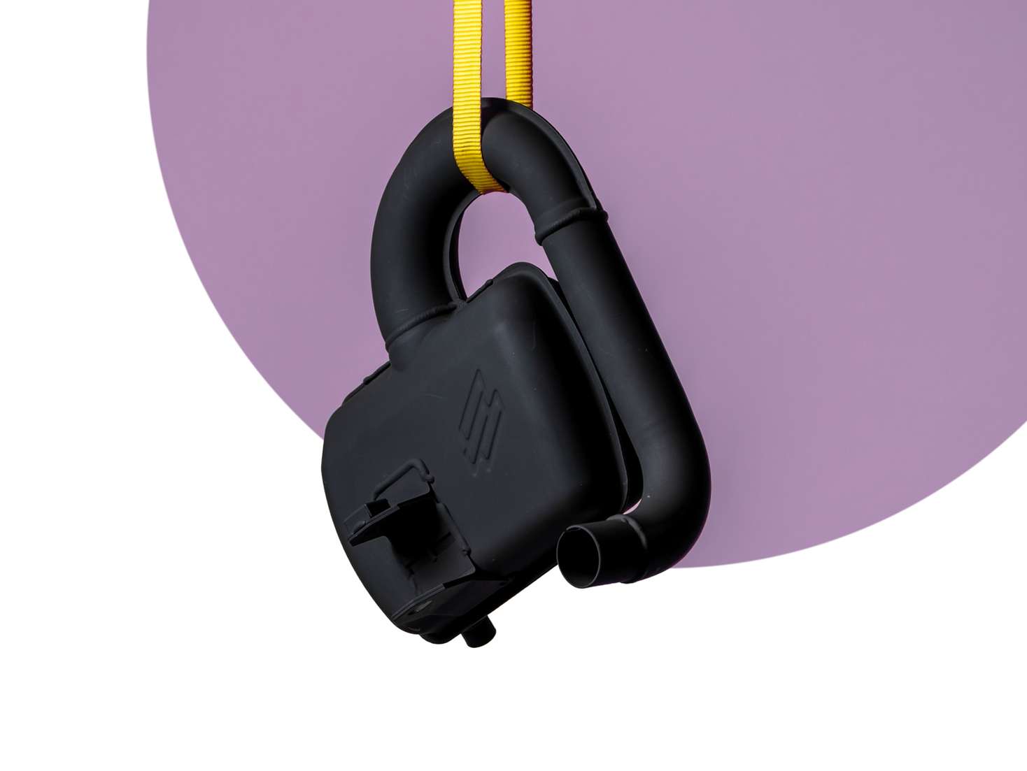 de-mofahersteller-vespa-05-L de-mofahersteller-vespa-05-L