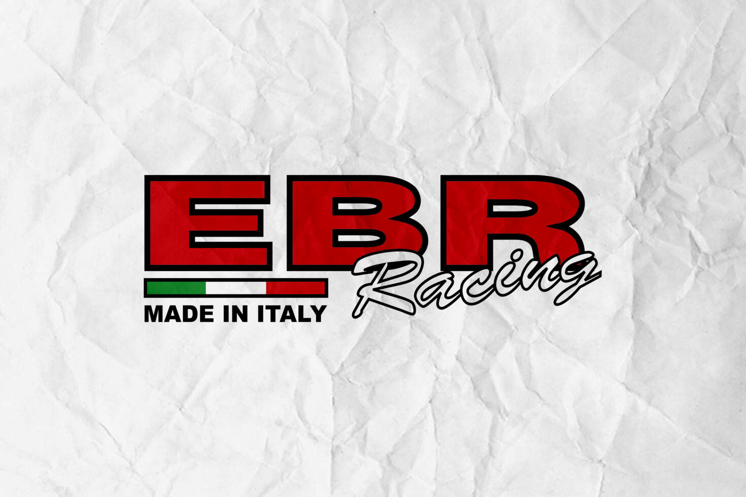 ebr-teilehersteller-logo ebr-teilehersteller-logo