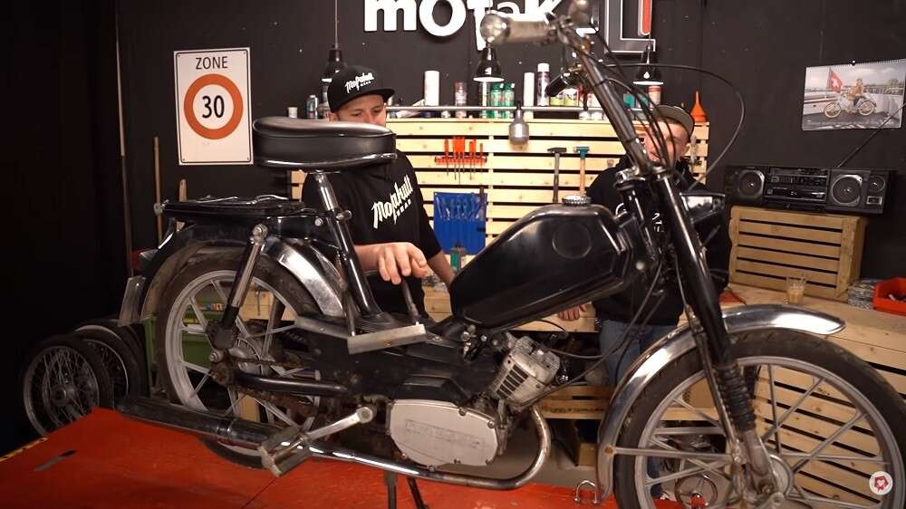 Bügelschlösser sind robust aber in der Regel sehr kurz Bügelschlösser sind robust aber in der Regel sehr kurz