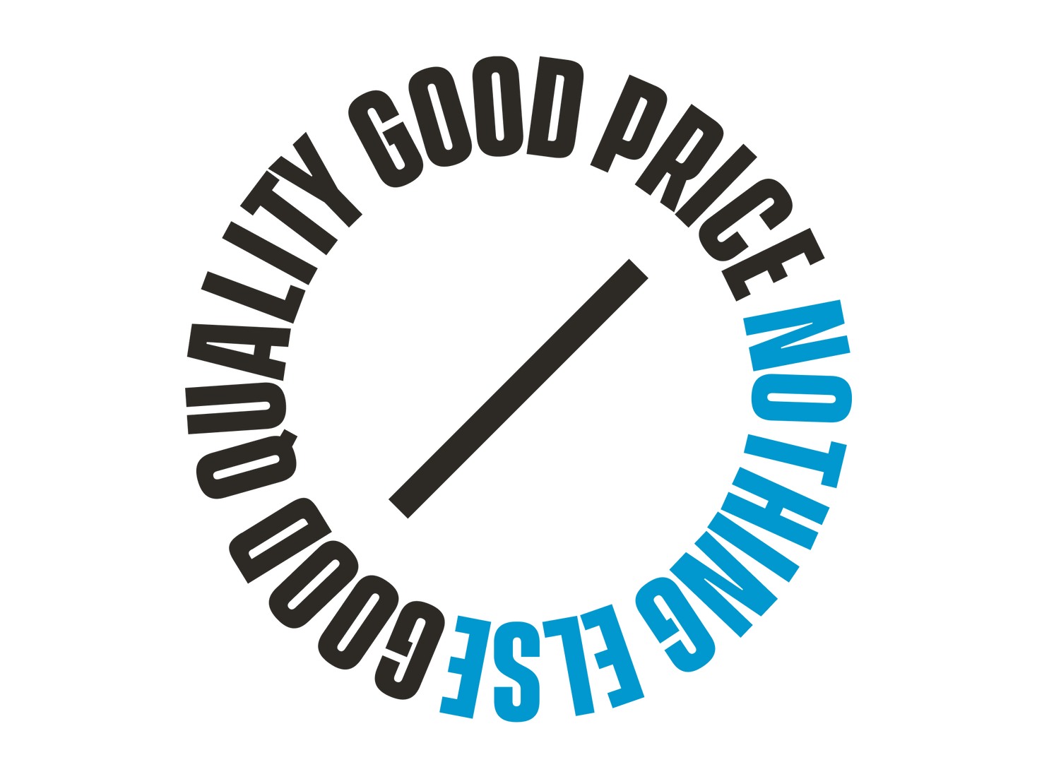 de-shop-brand-3-L-gpo de-shop-brand-3-L-gpo