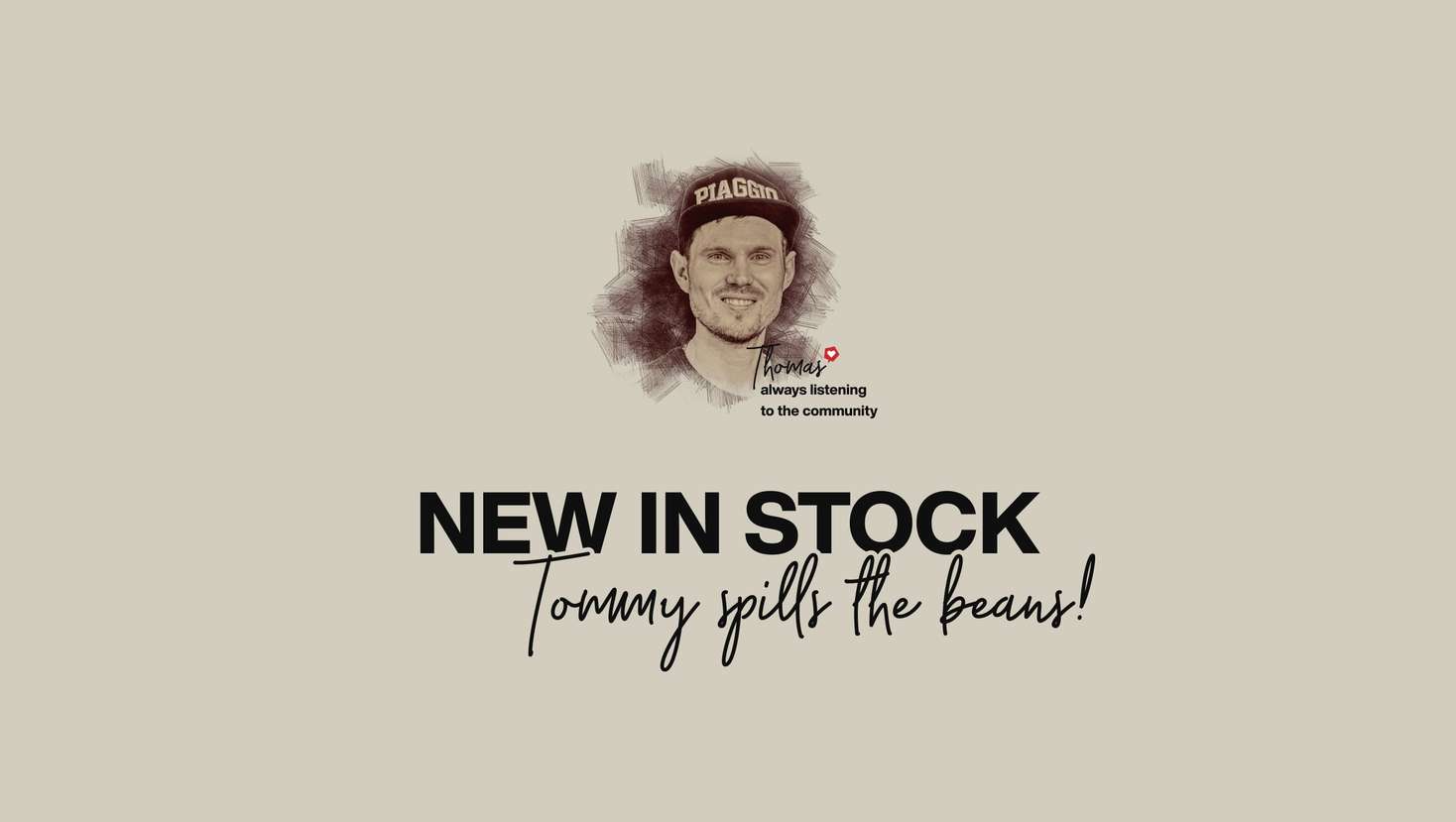 en-shop-landing-09-XL-neu_im_sortiment en-shop-landing-09-XL-neu_im_sortiment