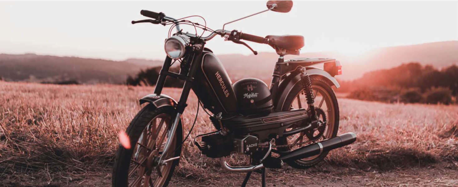 23_08-Hercules-01pri 23_08-Hercules-01pri