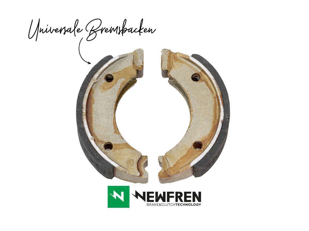 NewFren-Bremsbacken-O-105x25-universal NewFren-Bremsbacken-O-105x25-universal